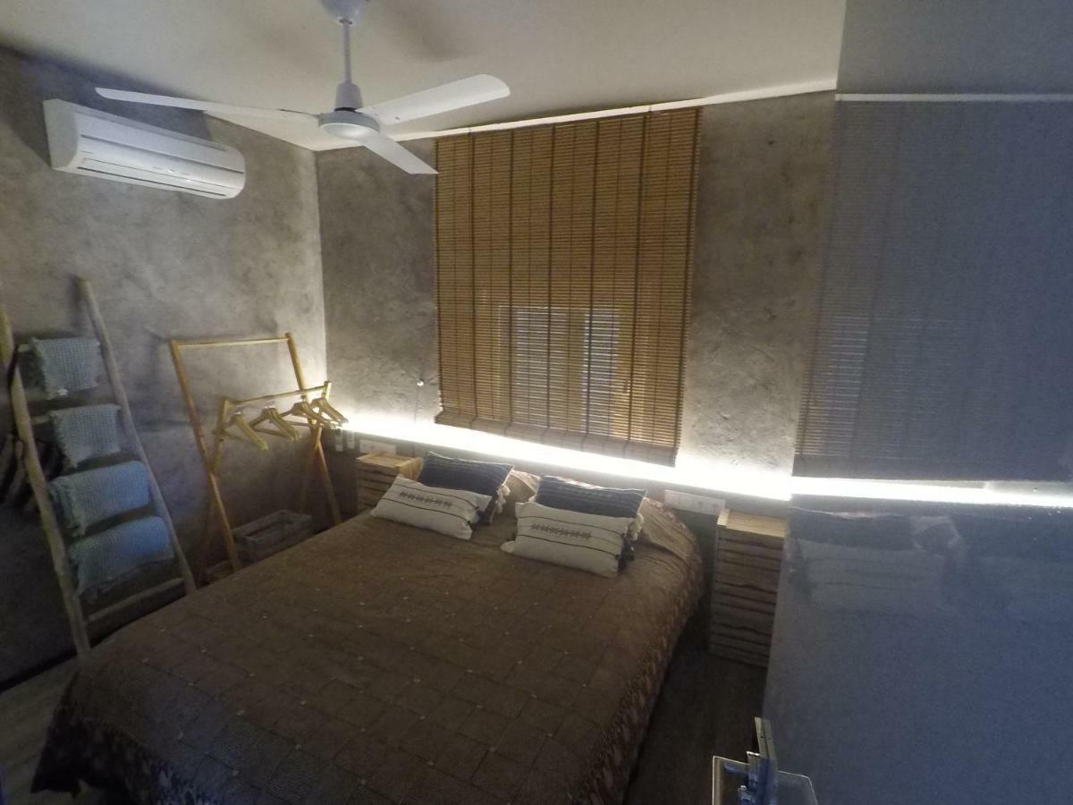 Ca La Dolors Villa เดยา ภายนอก รูปภาพ